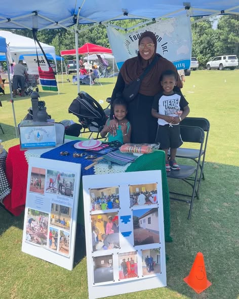 Teave meie ettevõtte kohta