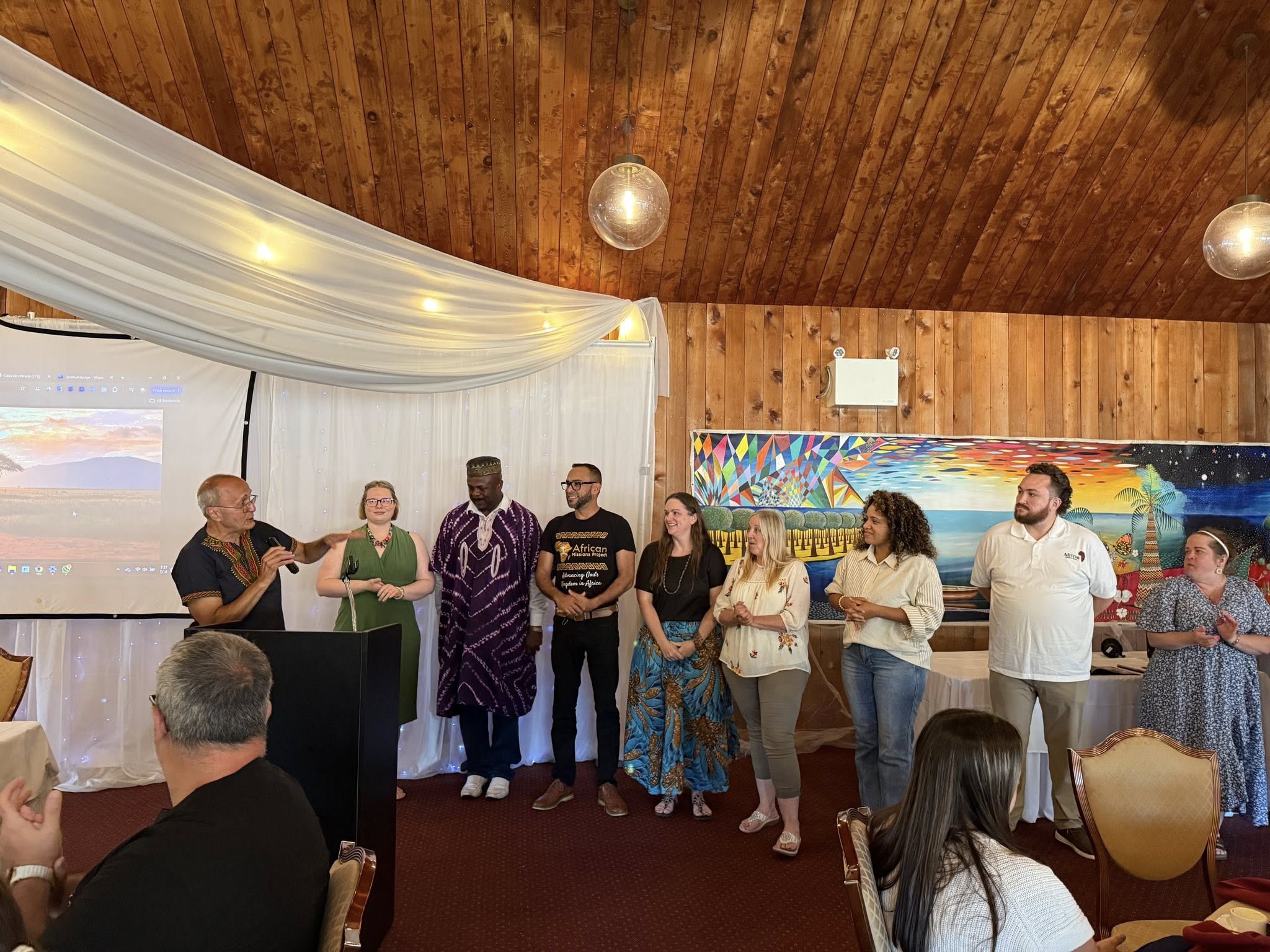 Kontor ja ettevõtte dokumendid Eestis